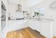 Additional image 7 of Slateford Road, Bishopton, PA7