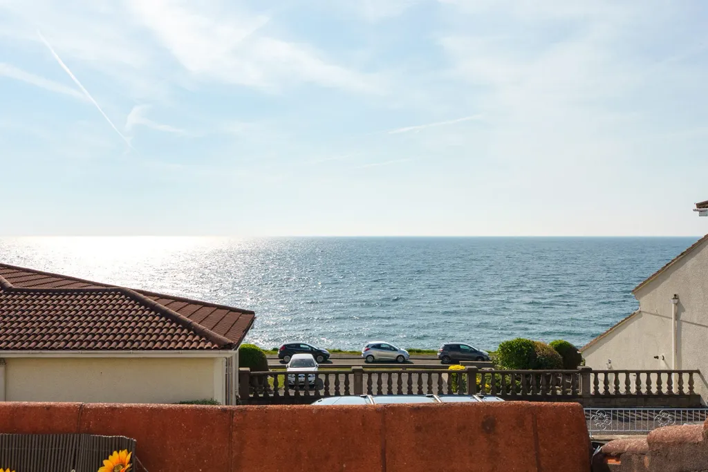 Additional image 2 of 2 bed flat for sale2, King Edward Bay Apartments, Onchan IM3