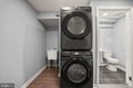 Additional image 50 of 10 Iron Bolt Ct, Catonsville, MD, 21228