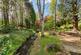 Additional image 7 of Woodsome Lees, Kirkburton, HD8