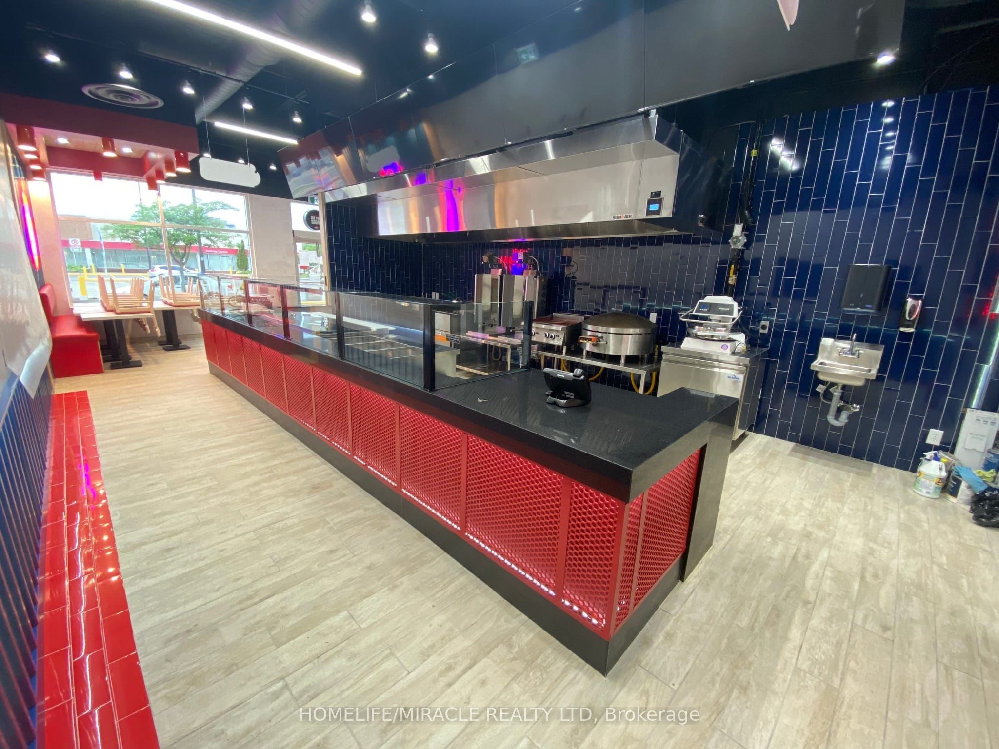 Additional image 3 of 2151 St. Clair Avenue, Toronto, ON, M6N 1K5