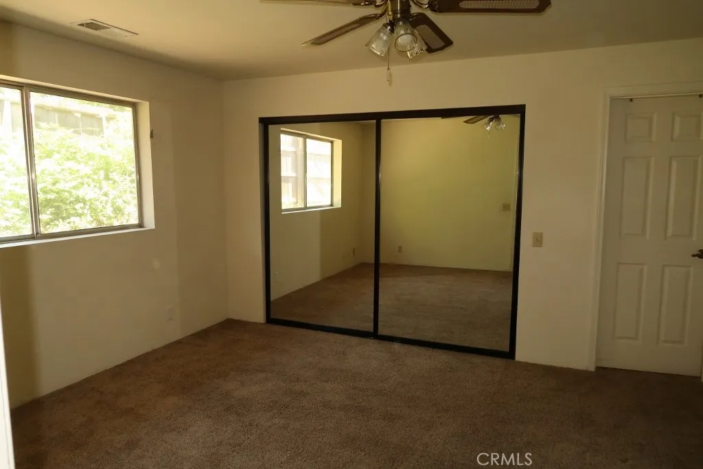 Additional image 42 of 180 Parson Lane, Oroville, CA 95966
