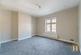 Additional image 8 of Gordon Road, Harborne, Birmingham, B17