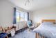 Additional image 12 of Beaumont Close, Saltney, Chester