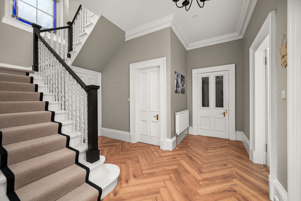 Additional image 9 of 5 bed detached house for sale2 Magdalen Place, Dundee DD1