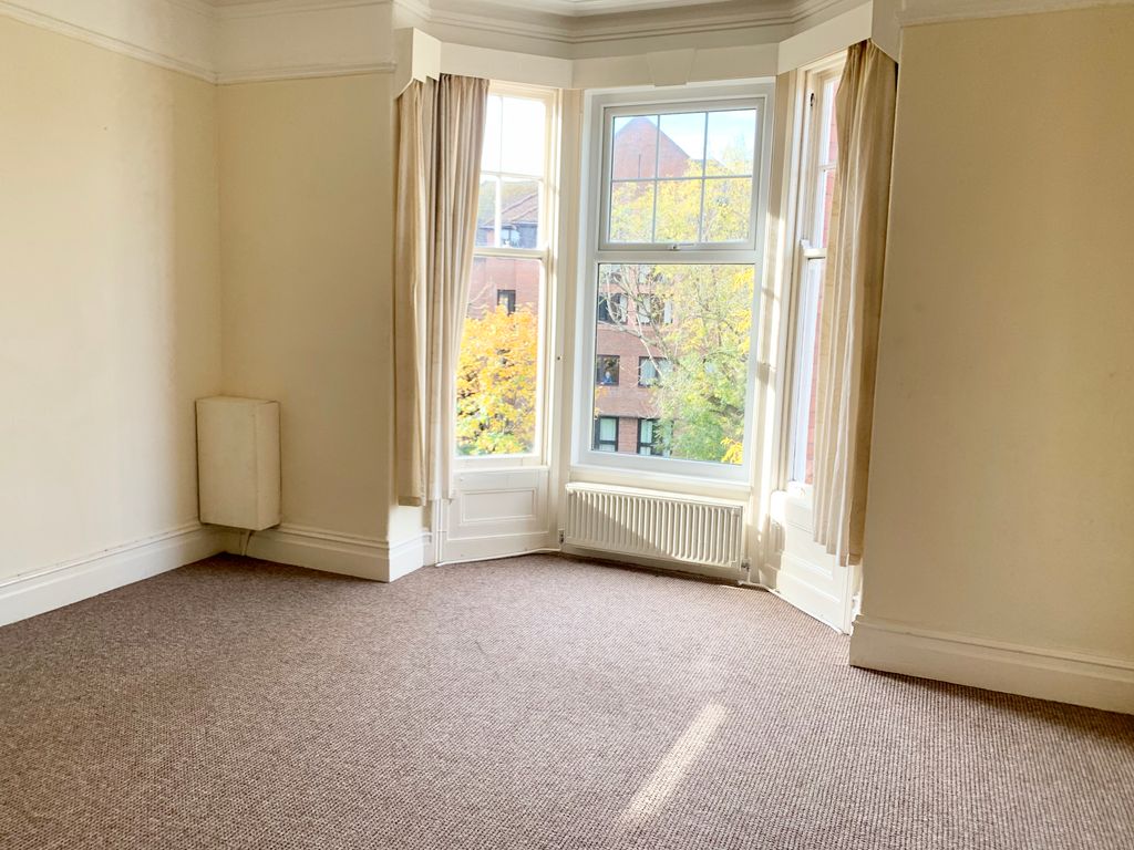 Additional image 5 of 1 bed flat to rentCoed Pella Road, Colwyn Bay LL29