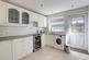 Additional image 4 of Smalls Croft, Nottingham NG14