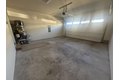 Additional image 4 of 15132 Tyee Dr E, Bonney Lake, WA, 98391