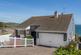 Additional image 43 of Listowel Drive, Looe