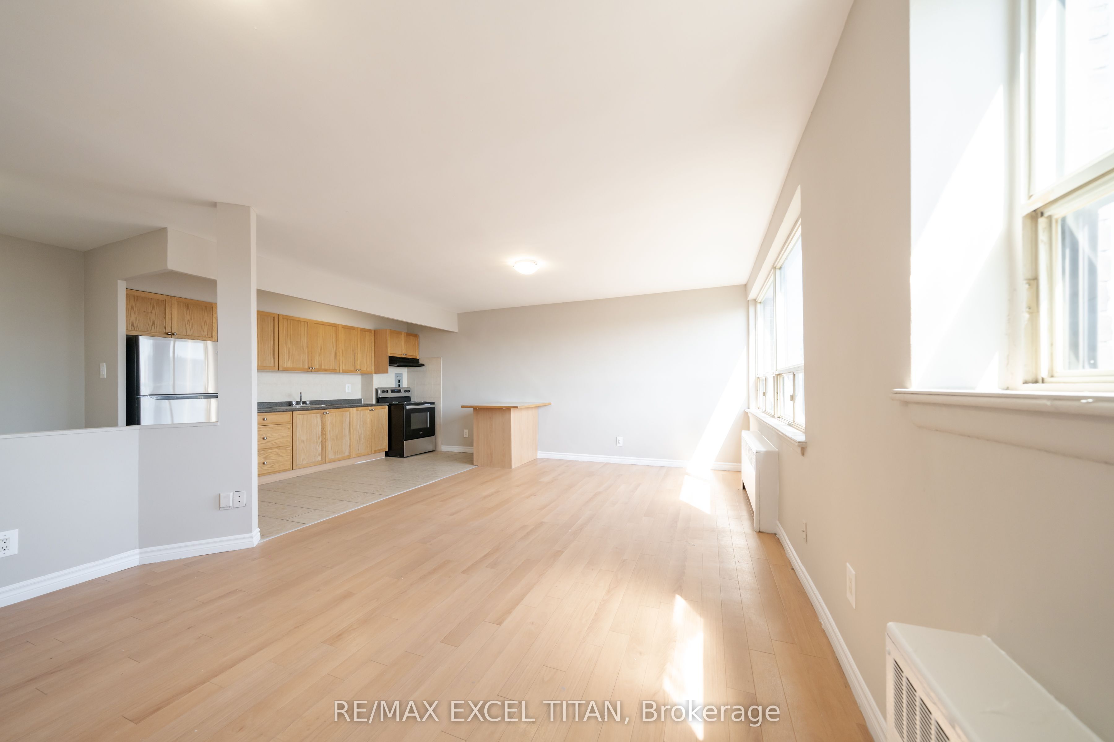 Additional image 5 of 436D-468 Ottawa Street, Hamilton, ON, L8H 4A6