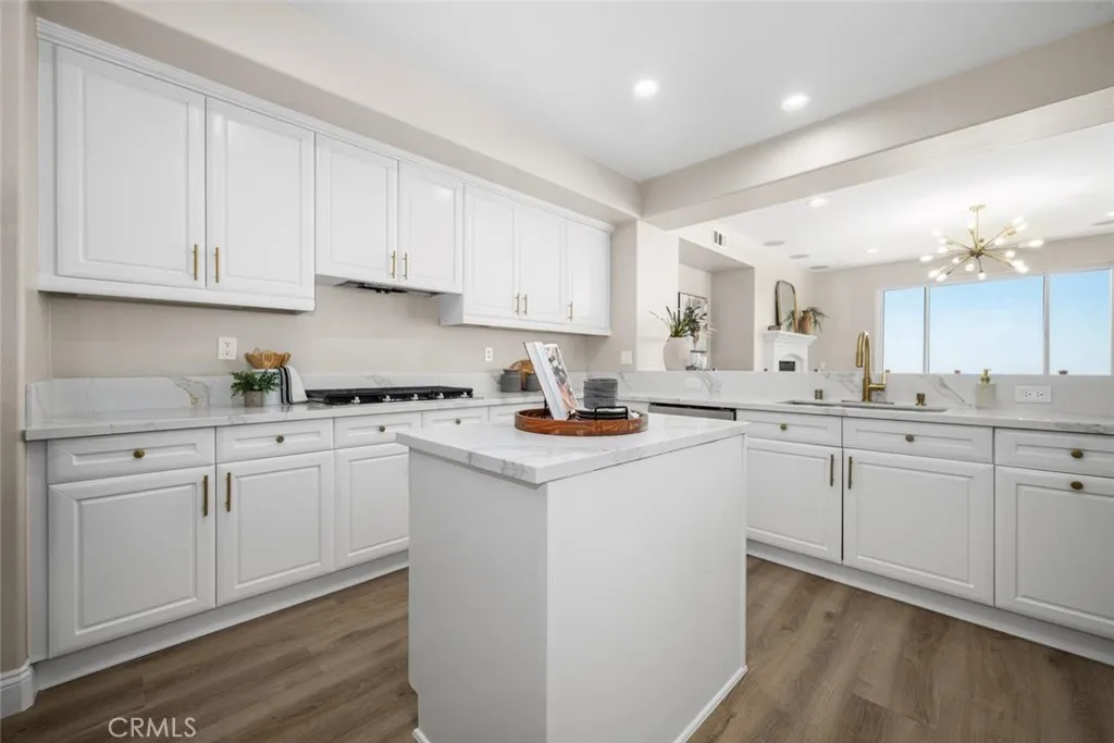 Additional image 111 of 2212 Sea Ridge Dr, Signal Hill, CA 90755