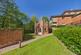 Additional image 11 of Ripon Croft, North Yorkshire YO31
