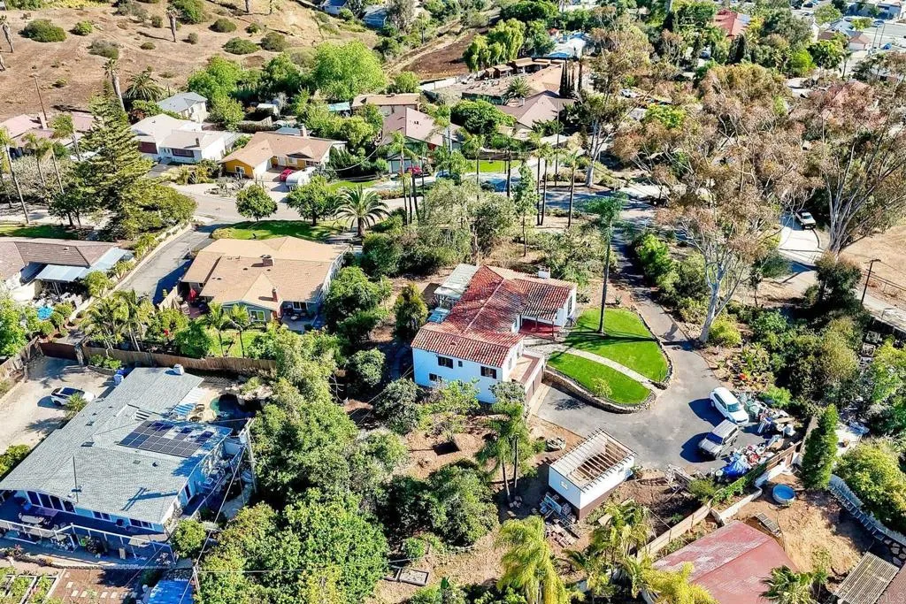 Additional image 106 of 2305 Alta Vista Drive, Vista, CA 92084