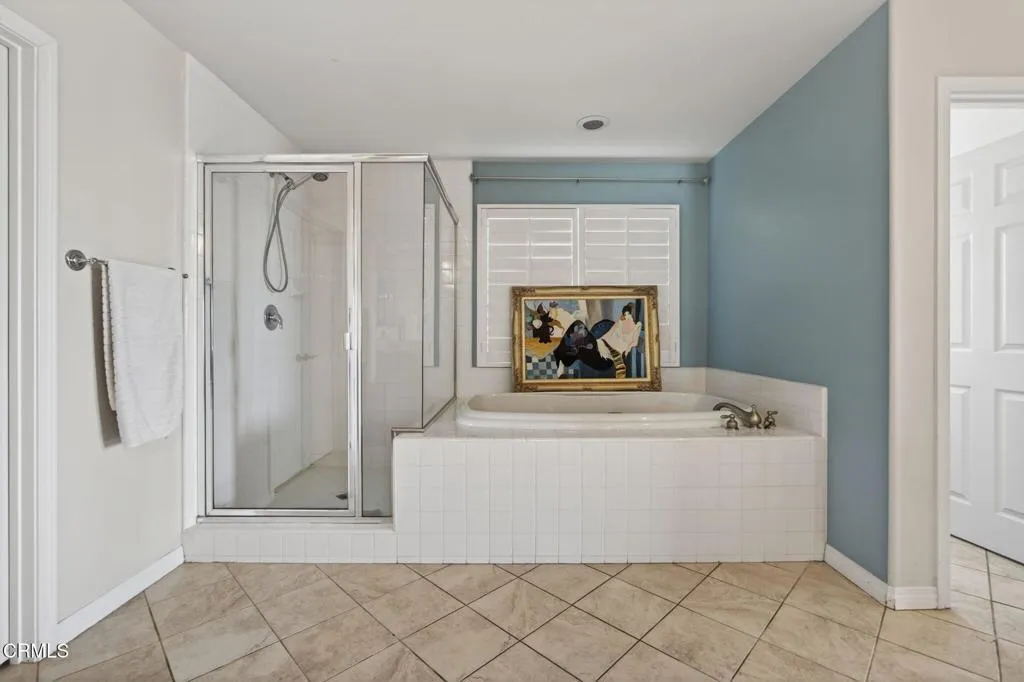 Additional image 24 of 668 Corte Sol, Camarillo, CA 93010