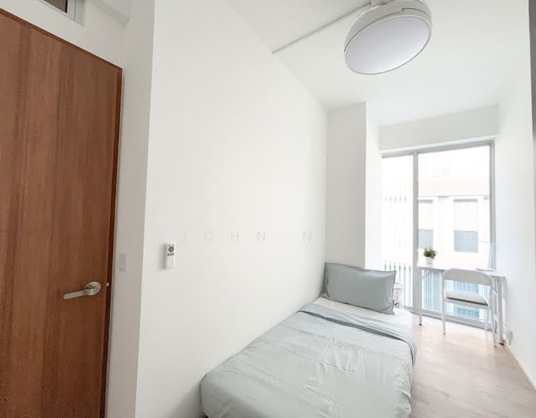 86 Wilkie Road photo 2
