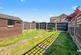 Additional image 14 of Rutland Close, Warsop, NG20
