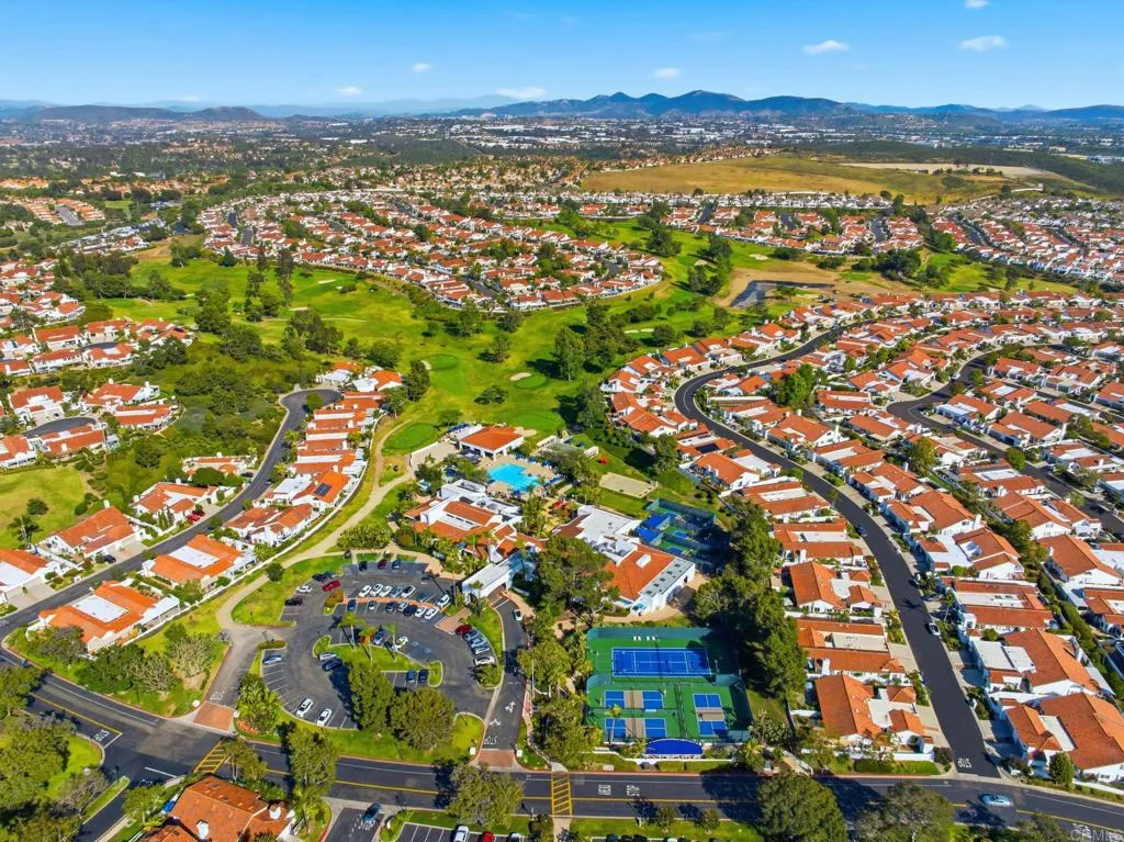 Additional image 111 of 4708 Galicia Way, Oceanside, CA 92056