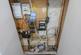 Additional image 35 of Mount Parade, Harrogate HG1