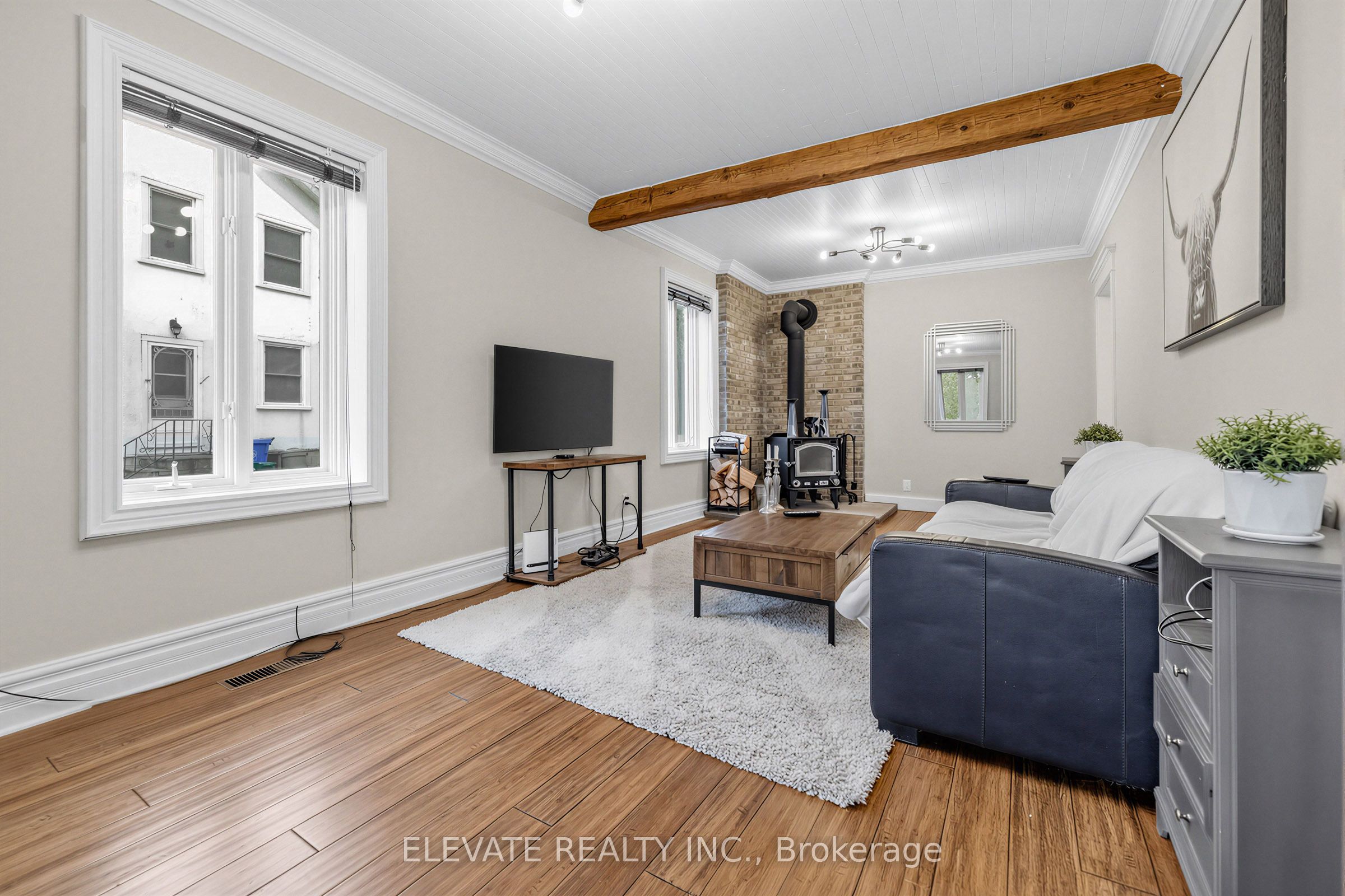 Additional image 6 of 25 Mill Street, East Gwillimbury, ON, L0G 1M0