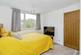 Additional image 14 of Goodstone Way, Paignton