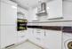 Additional image 6 of Faulkner House, Chislehurst, BR7 6FA