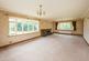 Additional image 9 of Greenways, Oaken Drive, Codsall, Wolverhampton, WV8 2AZ