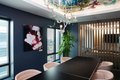 Additional image 14 of 771 Beacon St, Boston, MA, 02215
