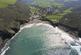 Additional image 18 of Crackington Haven, Bude, EX23