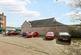 Additional image 35 of Flat 19 Princes Court, Helensburgh, G84 8BN