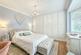 Additional image 11 of Whinfell Road, Darras Hall, Ponteland, NE20