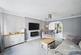 Additional image 12 of Benton Mews, Wakefield WF4