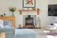 Additional image 4 of Wartnaby Road, Ab Kettleby, LE14