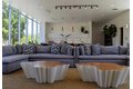 Additional image 12 of 3885 State St, Santa Barbara, CA, 93105