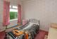 Additional image 10 of Minavon, Runcorn Road, Little Leigh, Northwich, CW RD, Northwich, CW8