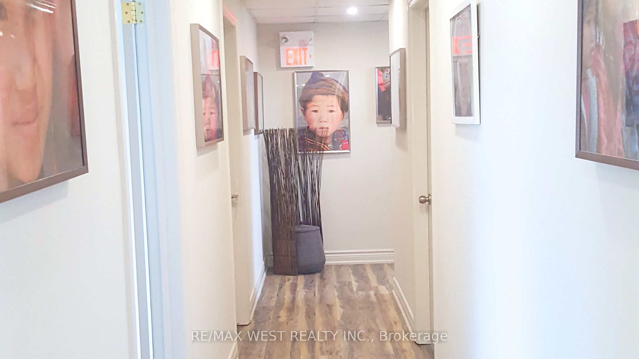Additional image 6 of 17 -Rm4-115 Woodstream Boulevard, Vaughan, ON, L4L 8K5