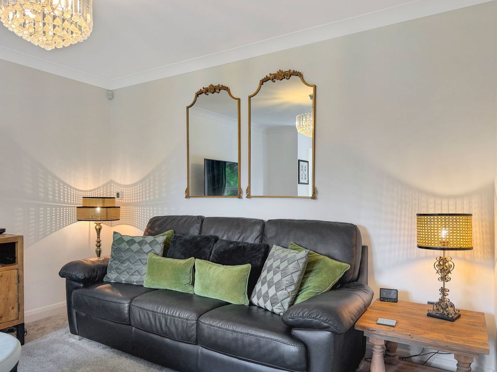 Additional image 8 of 6 bed detached house for saleMountain Road, Caerphilly CF83