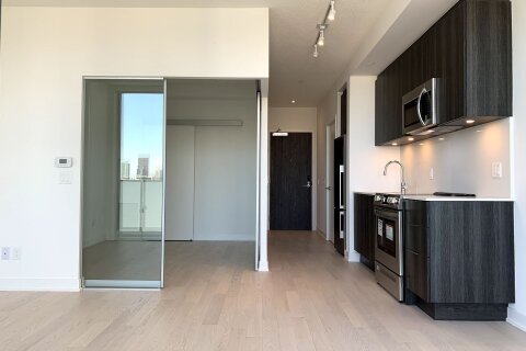 Additional image 8 of 2413-25 Richmond Street E, Toronto, ON, M5C 0A6