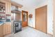 Additional image 8 of 21 Wilson Court, Kinross, KY13 8NA