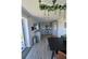 Additional image 7 of Lavender Way, Daventry, NN11