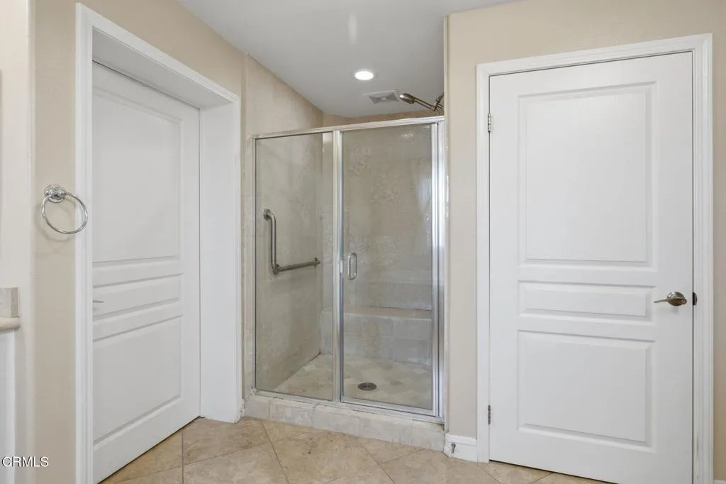 Additional image 48 of 1531 Windshore Way, Oxnard, CA 93035