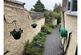 Additional image 17 of Village Road, Wirral, CH63