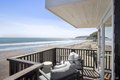 Additional image 6 of 99 Brighton Ave, Bolinas, CA, 94924