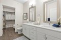 Additional image 37 of 3540 East Ave, Rochester, NY, 14618
