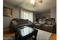 Additional image 12 of 32 Brunswick Dr, Howell, NJ, 07731