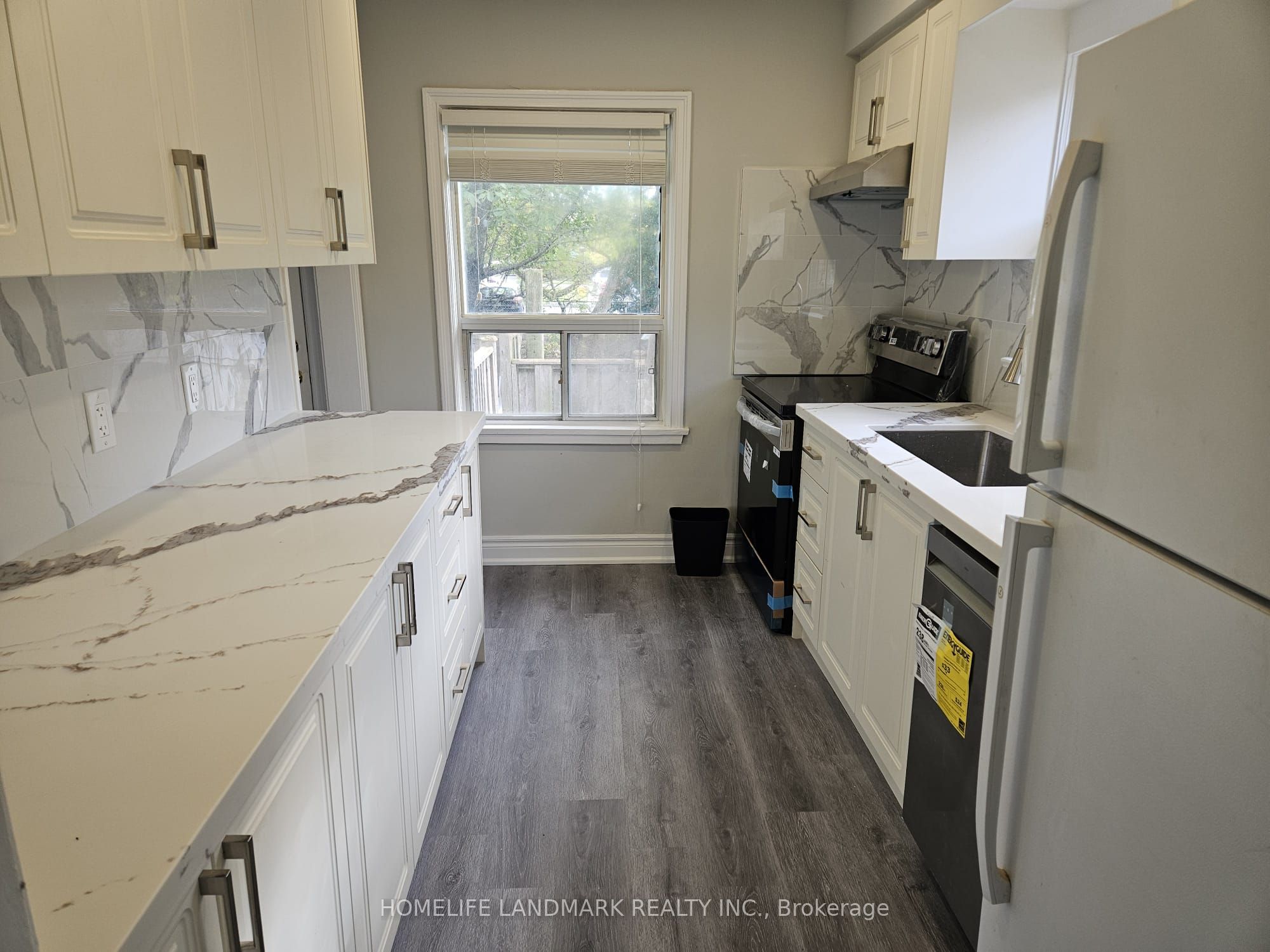 Additional image 3 of 21 Highland Park Boulevard, Markham, ON, L3T 1B2