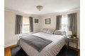 Additional image 5 of 176 Summit Ave Apt 4, Quincy, MA, 02170