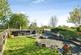 Additional image 2 of Needham Rise, Morecambe, Lancashire, LA4