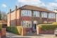 Springbridge Road, Whalley Range