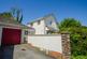 Additional image 2 of Marks Drive, Bodmin, PL31