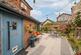 Westfield Drive, Knutsford, WA16